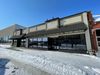 144 N Broad St photo